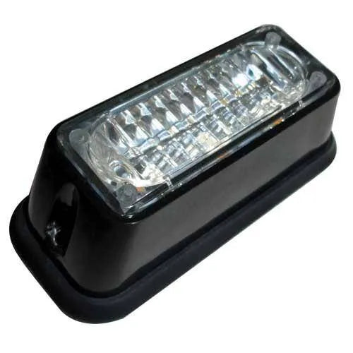 247 Amber Led Directional Light
