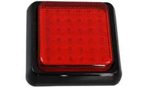 247 LED Fog Light