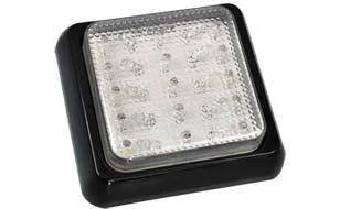 247 LED Reverse Light