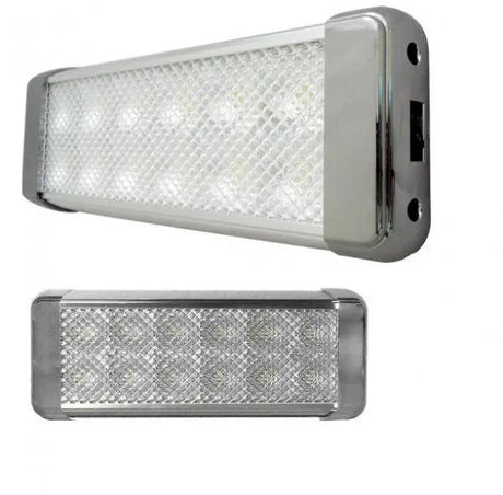 247 Interior Lamp 262mm