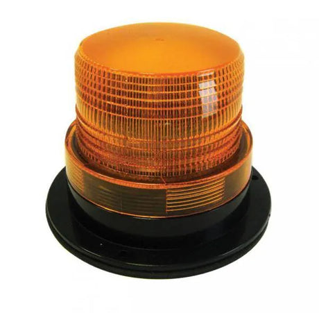 247 3 Bolt Led Beacon