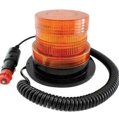 247 Magnetic Led Beacon