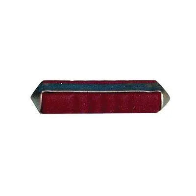 8 & 16 Amp Ceramic Fuse (10 Pack) - 8 Amp (10 Pack)