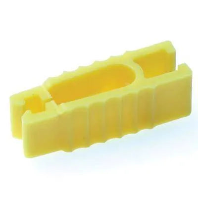 Blade Fuse Extractor