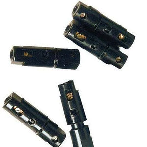 Continental Fuse Holder