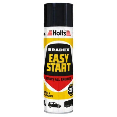 Easy Start 300ml