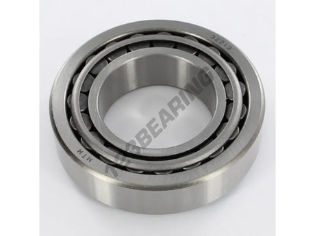 Tapered Roller Bearing 7513