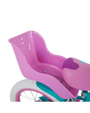 Dawes Princess 14" Girls Bike