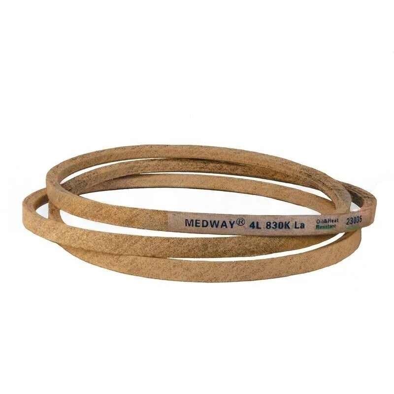 A104 Kevlar Belt - 4L-1060 | Heavy-Duty A Section Drive Belt