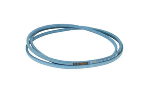 A108K Kevlar V-Belt - 1/2" Width, 110" Outer Circumference | Aramid Cord Drive Belt
