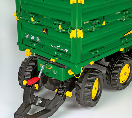 Rolly Multi Trailer John Deere