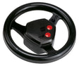 Rolly Sound Steering
