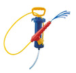 Rolly Pump Spray Nozzle