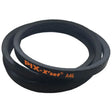 A46 (13x1168 Li) V Belt | Durable, Cost-Effective Power Transmission