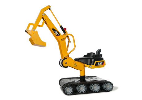 Rolly Excavator Digger XL Cat