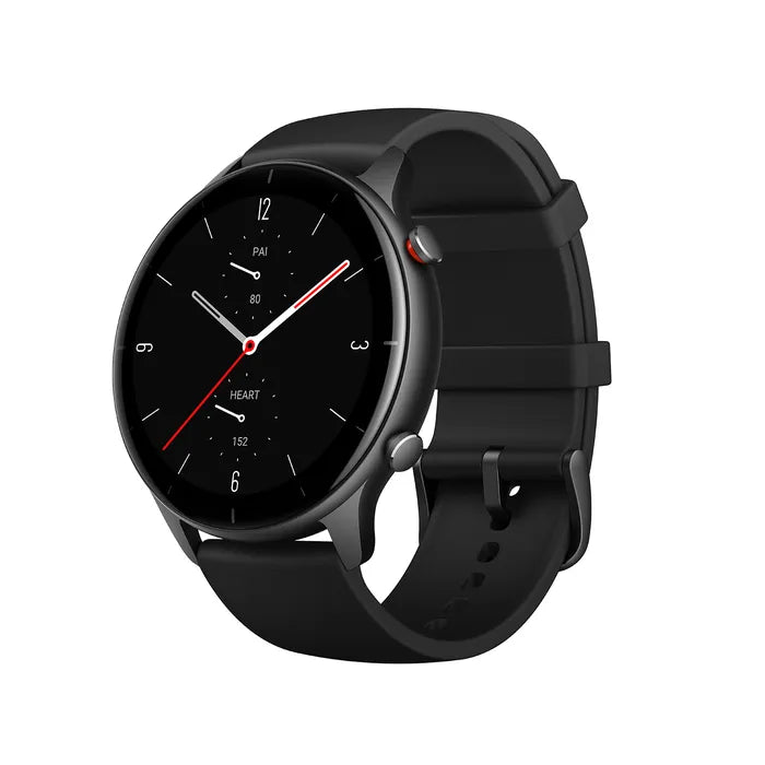 AmazFit GTR 2e Smart Watch