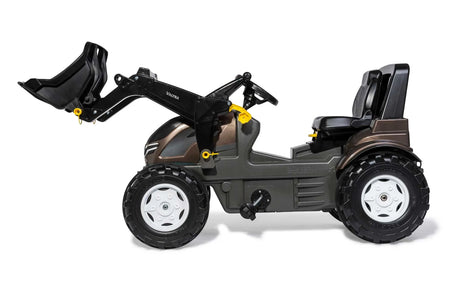 Rolly Farmtrac Premium II Valtra