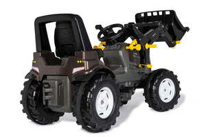 Rolly Farmtrac Premium II Valtra
