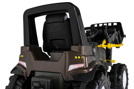 Rolly Farmtrac Premium II Valtra