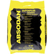 Absodan Superplus Absorption Granules 10 Kg Bag