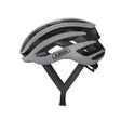 Abus Airbreaker Helmet Gray 51-55cm