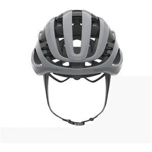 Abus Airbreaker Grey 58-62cm