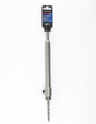 AC Brooklyn 250mm Core Drill Extension SDS