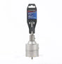 AC Brooklyn 65mm Core Drill SDS