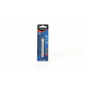 AC BROOKLYN 10MM TILE/GLASS DRILL