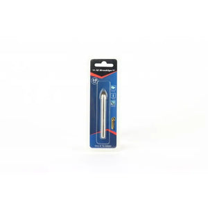 AC BROOKLYN 10MM TILE/GLASS DRILL
