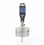 AC Brooklyn 110mm Core Drill SDS