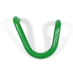 Peg Perego JD Gator Replacement Seat Handle