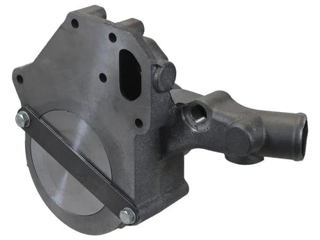 ACP041041B Water Pump Kit - Fits Massey Ferguson 6612, 6613, 6614, 6615, 6616 DYNA Series Tractors