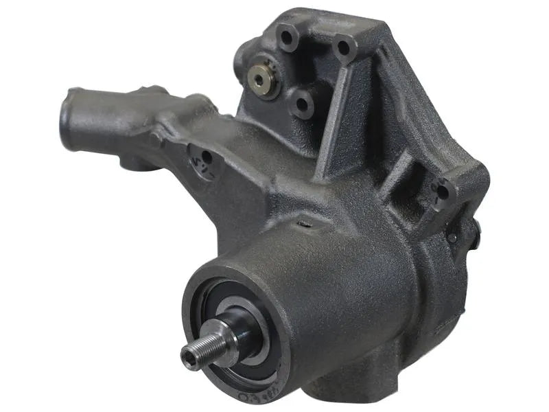 ACP041041B Water Pump Kit - Fits Massey Ferguson 6612, 6613, 6614, 6615, 6616 DYNA Series Tractors