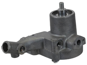 ACP041041B Water Pump Kit - Fits Massey Ferguson 6612, 6613, 6614, 6615, 6616 DYNA Series Tractors