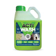 Actiwash Domestic 5L Biocide - Removes Red & Green Algae, Mould & Fungi