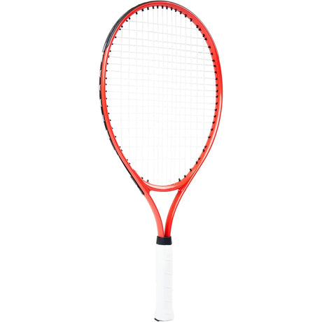 Activo 23" Junior Tennis Racket (58cm) - Lightweight Aluminum