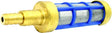 Brass Suction Filter 