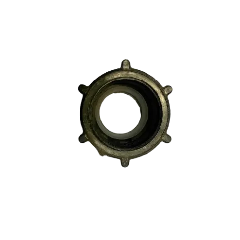 Adjustable Nut 90070558