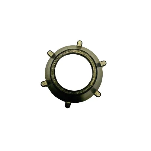 Adjustable Nut 90070558