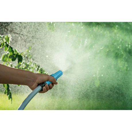 Cellfast Adjustable Hose Nozzle CELLPRO