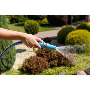 Cellfast Adjustable Hose Nozzle CELLPRO