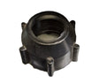 Adjustable Nut 90070558