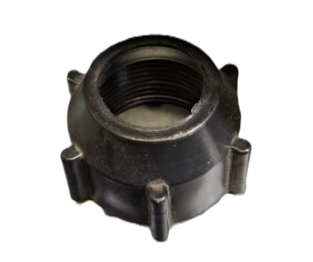 Adjustable Nut 90070558