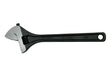 Teng Tools Adjustable Wrench - 15"