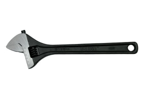 Teng Tools Adjustable Wrench - 15"