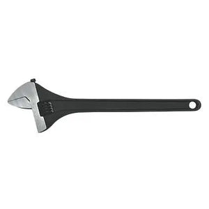 Teng Tools Adjustable Wrench - 18"