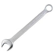 Teng Tools Metric Combination Spanners (5.5mm - 50mm) - 18mm