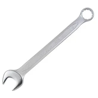 Teng Tools Metric Combination Spanners (5.5mm - 50mm) - 18mm