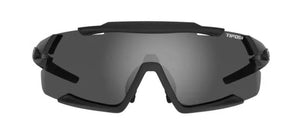Tifosi Aethon Glasses